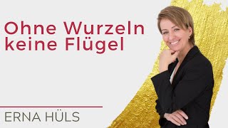 Ohne Wurzeln keine Flügel [upl. by Marisa39]