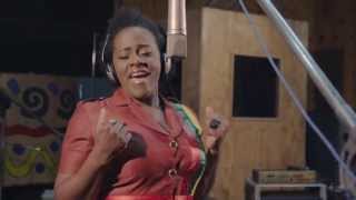 Etana  Reggae  Official Music Video [upl. by Sset]