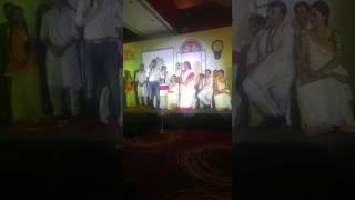 Bakula Bua ka Bhoot new TV serial launch  Apara Mehta  SpotboyE [upl. by Anires146]