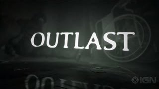 My First Time Ever Playing The Outlast Trials😳 [upl. by Aholla]