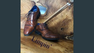 Limpin [upl. by Randy]