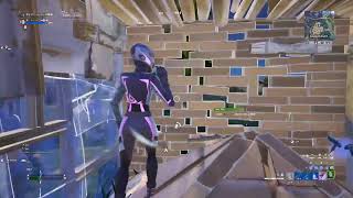 Fortnite20240830002716 [upl. by Leahcar528]