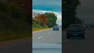 Incroyable mais vrai conduite voiture danger [upl. by Harden698]