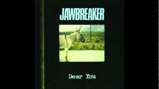 Jawbreaker  Unlisted Track [upl. by Coumas]