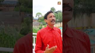 Aukhey Vele Song  Rana Ghaffar Singer  song shortvideo trending viralvideo shorts [upl. by Reube]