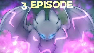 The Last Hope 3 Episode 13 [upl. by Hazelton]