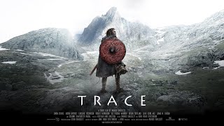 TRACE  Norwegian viking short film by Markus Dahlslett Full movie [upl. by Matthews670]