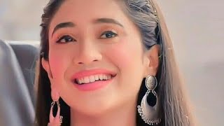 Chhu kar gai Teri chuan song Kaira song  ye rista song [upl. by Adnawal]