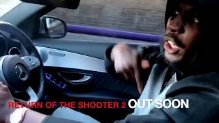 Snap Capone  Unsolved Murder Official Video [upl. by Nele]