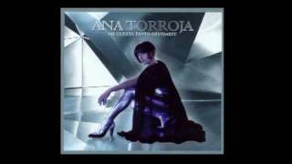 Hijo de la luna Nueva versión Ana Torroja [upl. by Armando]