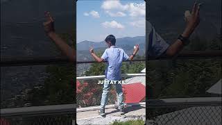 Talha ghostoftsushimagameplay funnyrap funny ghostoftsushima bmx [upl. by Beatriz]