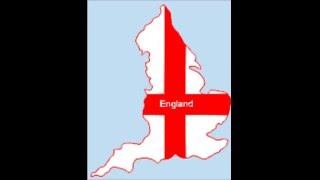 Ralph McTell England Full Version [upl. by Qerat]