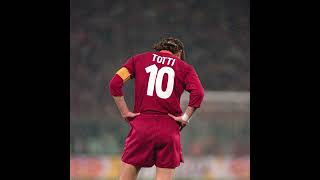 Javito  Totti [upl. by Tannen175]