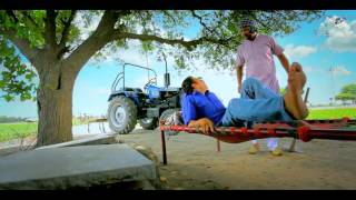 Yaari Surjit Bhullar Full HD Brand New Punjabi Songs YouTube [upl. by Nemaj]