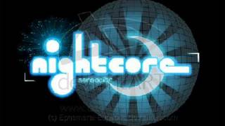 Nightcore Fazer Killer [upl. by Atram164]