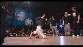 Mind 180 vs Flow Mo part1 [upl. by Herm]