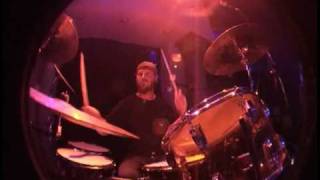 CKY  Flesh Into Gear Live At Mr Smalls Funhouse [upl. by Cristine]