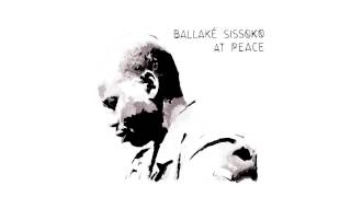 Ballaké Sissoko  Kabou [upl. by Ennovart]