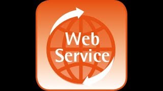 How to create Web services in C Web service and Rest Api Tutorials [upl. by Benjamin]