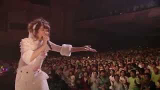 Aki Toyosaki  music Live [upl. by Amie]