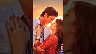 Lambiyaan Si judaiyaan Song Status Sushant Singh Rajput Kriti Sanon sushantsinghrajput kritisanon [upl. by Castora918]