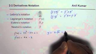 Solving HigherDegree Polynomials by Synthetic Division and the Rational Roots Test [upl. by Lek]