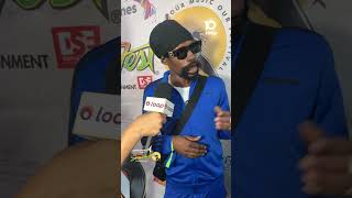 Reggae Sumfest 2024 Munga Honorable [upl. by Rafael]