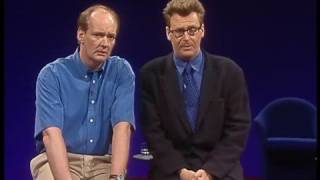 Whose Line UK 9x14 33 [upl. by Vihs]