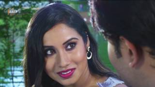 Onnorakom Valobasha clip  Mahiya Mahi  Bappy  Jaaz Multimedia [upl. by Affay]