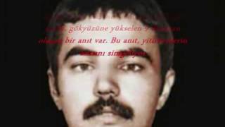 Yahya SOYYİĞİT  Veysel DALSALDI Kimi Dosta Gidermpg [upl. by Jackie]