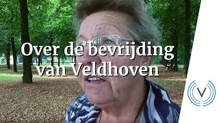 Bevrijding Veldhoven Dorp [upl. by Helms]