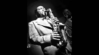 Kim  Charlie Parker  Best Alto Sax Solo [upl. by Abramo]