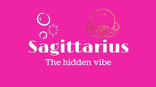 Sagittarius an unexpected text someone admits feelings for you sagittariustarot [upl. by Aihsakal]