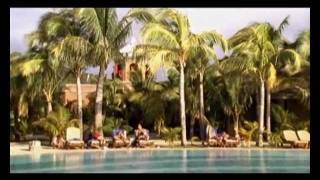 Das Traumhotel  Mauritius Offizieller Trailer [upl. by Genaro]