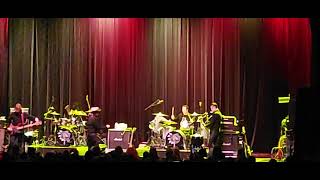 Adam Ant  Full Concert  492024  The Keswick Theater  Glenside PA [upl. by Hashimoto]