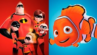 TOP 10 Best MOVIES FOR KIDS Of All Time 🎥👧🧒 [upl. by Mariejeanne154]