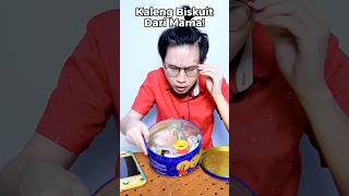 Kaleng biskuit food asmr mukbang [upl. by Fidele]