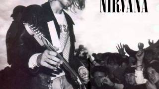 NIRVANA  Do Re Mi studio cover version [upl. by Deutsch5]