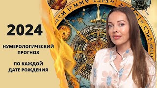 Многим казахстанцам в 2024 году придётся открыть ИП [upl. by Pendleton581]