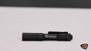 Streamlight MicroStream® USB Flashlight [upl. by Bettye]