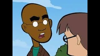 Disneys Fillmore Folge 19 Fillmores Feuerprobe HD [upl. by Nalro846]