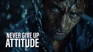 STAY  Inspirational Video NEVER GIVE UP [upl. by Aihk]