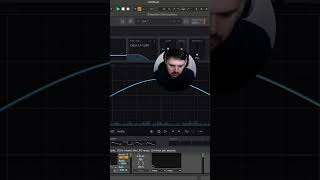 Try this cool drop transition using ShaperBox 🔥 [upl. by Viglione638]