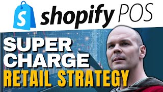 Supercharge Your Retail Strategy Unlocking the Potential of Shopify POS Analytics [upl. by Narhem630]