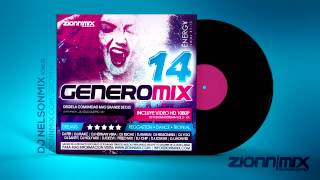 12  HITS MIX CRISTIANOS 9 ESPECIAL TECNO MERENGUE  Zionn Mix DJ Nelsonmix  VA [upl. by Atnamas258]