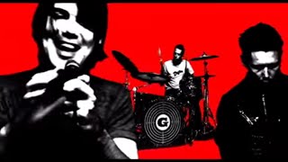 Grinspoon  Dont Change INXS Cover [upl. by Fotzsyzrk]