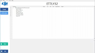 Remove 40021 Dji Mini 3  Mini 3 Pro Dji test [upl. by Mckeon]