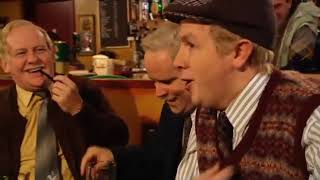 Still Game Full Episode [upl. by Haggerty137]