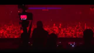 John Digweed Live IBIZA [upl. by Daniels]