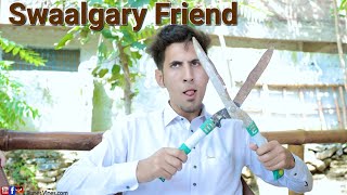 Wage Friend Buner vines new funny video 2022 [upl. by Brodench38]